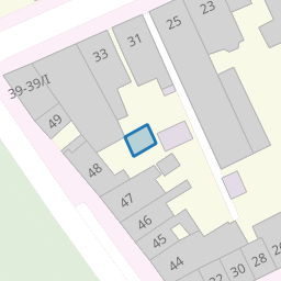 Perceel KPN01-F-18876