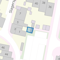 Perceel KPN01-F-18878