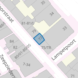 Perceel KPN01-F-18884