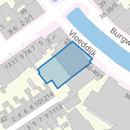 Perceel KPN01-F-18887