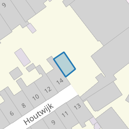 Perceel KPN01-F-18888