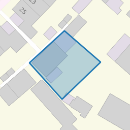 Perceel KPN01-F-18892