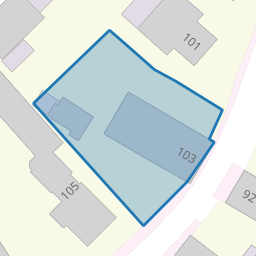 Perceel KPN01-F-18893