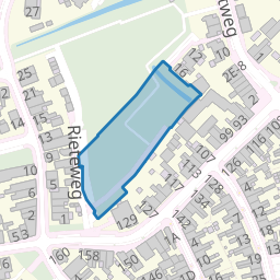 Perceel KPN01-F-18895