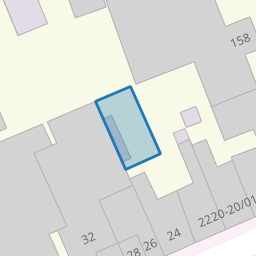 Perceel KPN01-F-18898