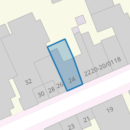 Perceel KPN01-F-18899