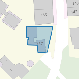 Perceel KPN01-F-18901