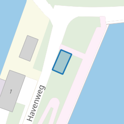 Perceel KPN01-F-18905