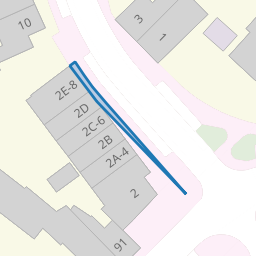 Perceel KPN01-F-18912