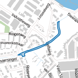 Perceel KPN01-F-18927