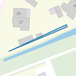 Perceel KPN01-F-18928