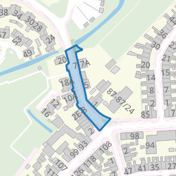 Perceel KPN01-F-18929