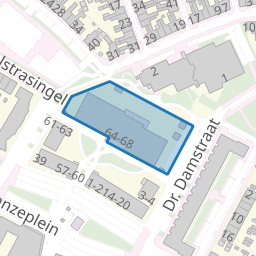 Perceel KPN01-F-18933