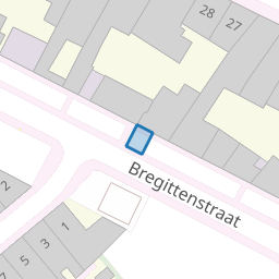 Perceel KPN01-F-18936