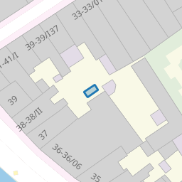 Perceel KPN01-F-18942