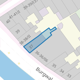 Perceel KPN01-F-18943