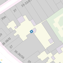 Perceel KPN01-F-18944