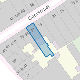 Perceel KPN01-F-18945