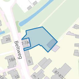 Perceel KPN01-F-18946