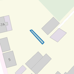 Perceel KPN01-F-18947