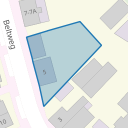 Perceel KPN01-F-18948