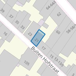 Perceel KPN01-F-18958