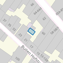 Perceel KPN01-F-18959