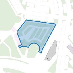 Perceel KPN01-F-18961