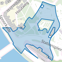 Perceel KPN01-F-18962