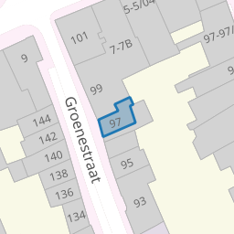 Perceel KPN01-F-18963