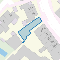 Perceel KPN01-F-18969