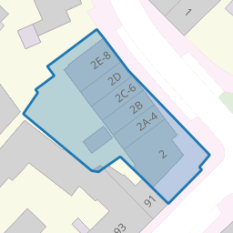 Perceel KPN01-F-18970