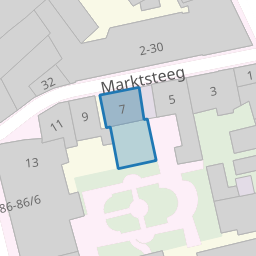 Perceel KPN01-F-18971