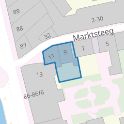 Perceel KPN01-F-18972