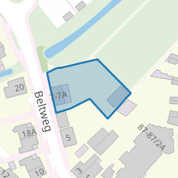 Perceel KPN01-F-18980