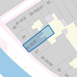 Perceel KPN01-F-1918