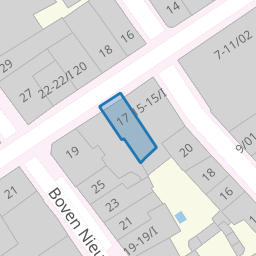 Perceel KPN01-F-1950