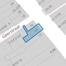 Perceel KPN01-F-2001