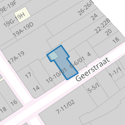 Perceel KPN01-F-2016