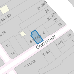 Perceel KPN01-F-2017