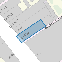 Perceel KPN01-F-2060