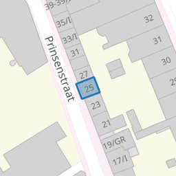 Perceel KPN01-F-2116