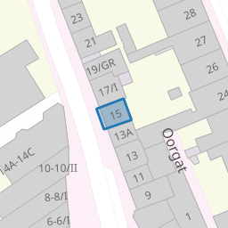 Perceel KPN01-F-2122