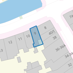 Perceel KPN01-F-2234