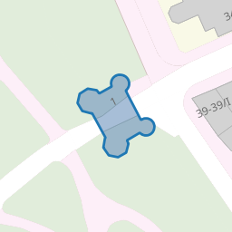 Perceel KPN01-F-2420