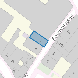 Perceel KPN01-F-2896