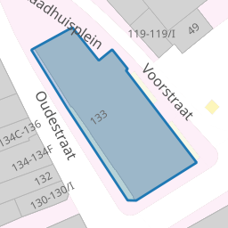 Perceel KPN01-F-2949