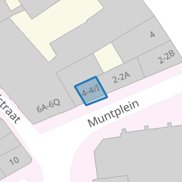 Perceel KPN01-F-2974