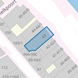 Perceel KPN01-F-3176