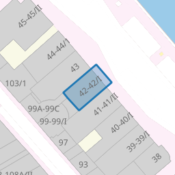 Perceel KPN01-F-3177